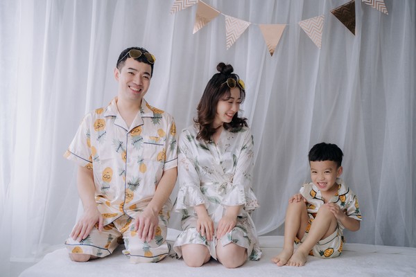 全家福,全家福 寫真,親子攝影 ptt,親子照 推薦,親子寫真 推薦